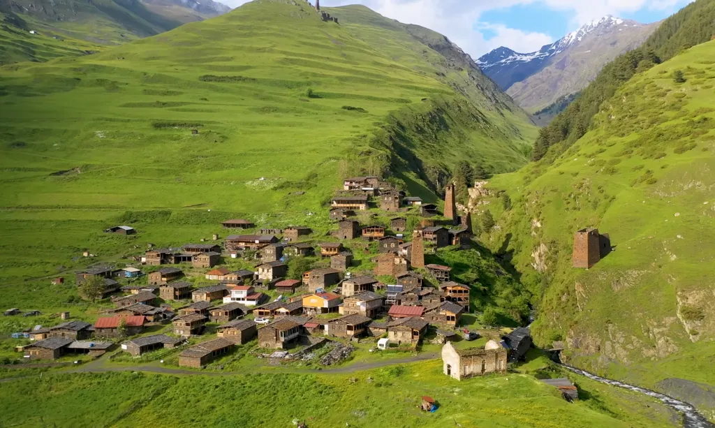დართლო